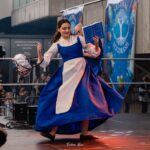 YGG23 - Défilé de cosplays J2 - 023